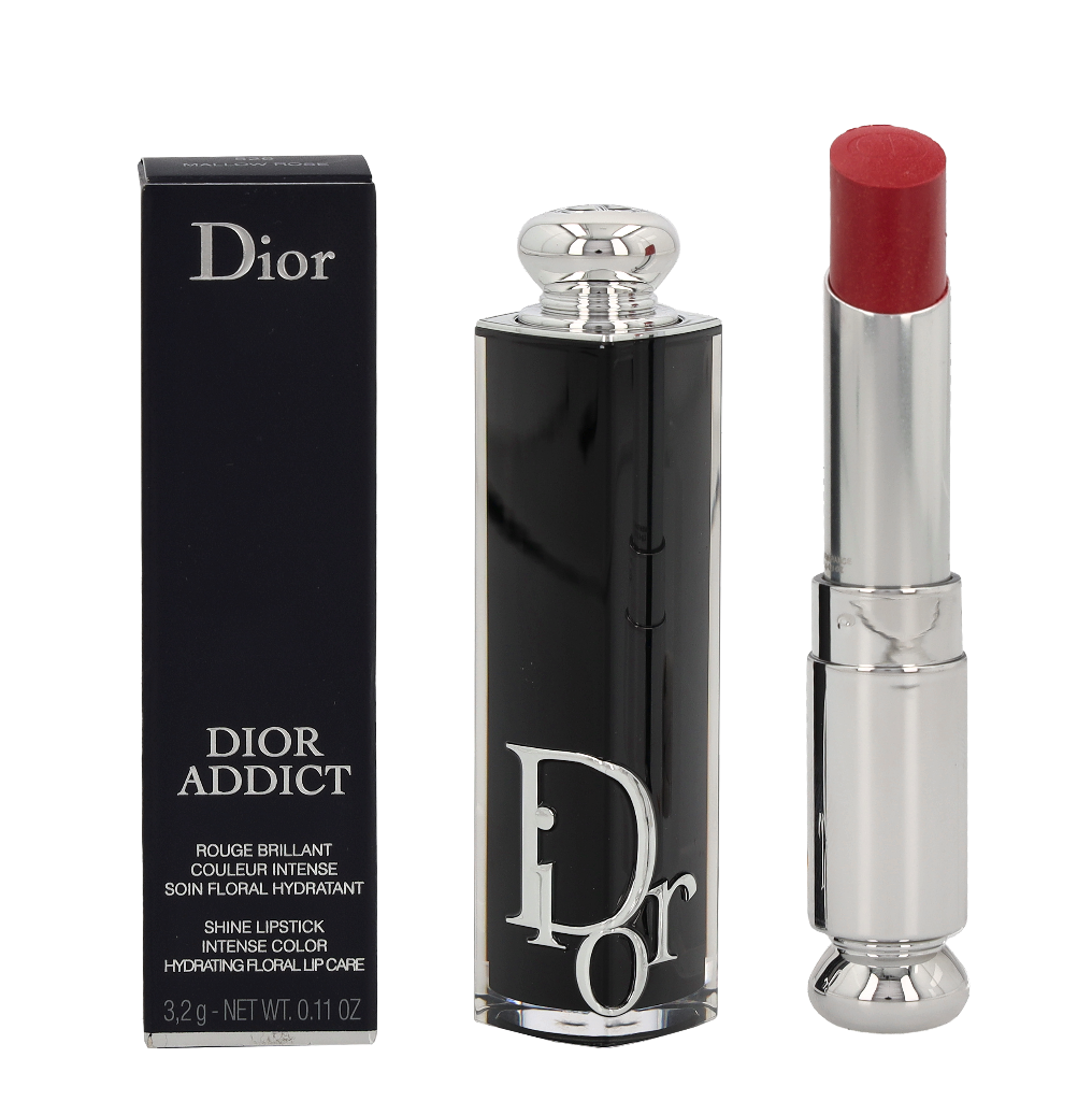 Dior Addict Shine Lipstick - Refillable3.2 g.