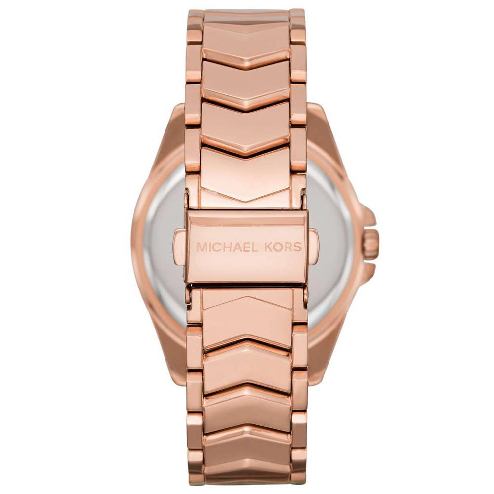 Michael Kors MK6694 Whitney damklocka – bild 2