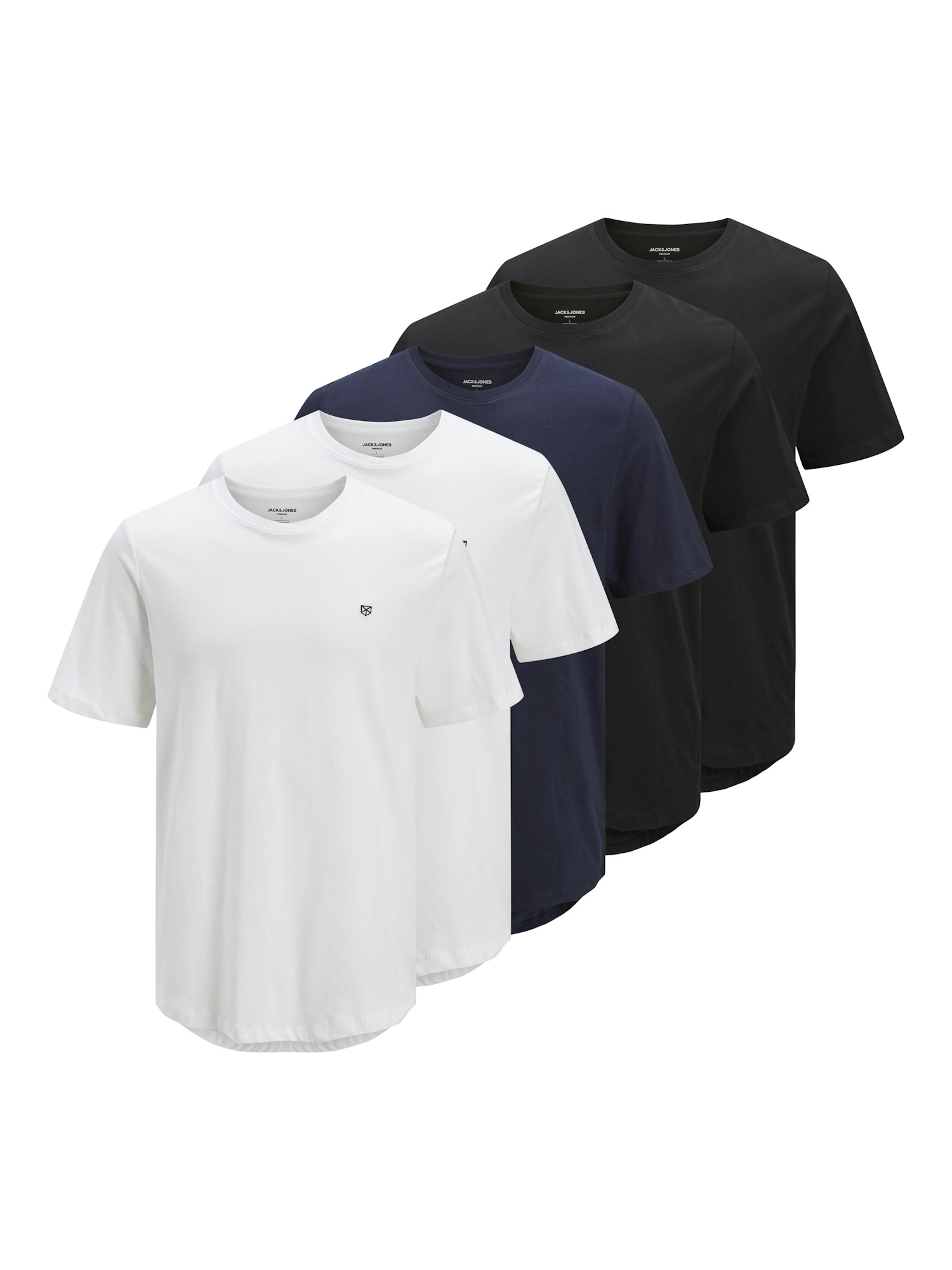 Thumbnail - Jack & Jones T-Shirt