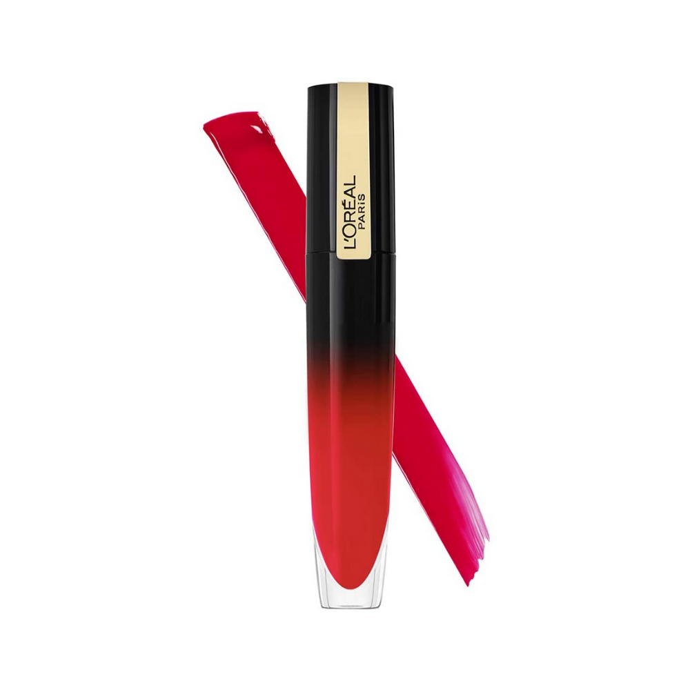 Thumbnail - Brilliant Signature Gloss #311-be Brilliant 6,40 ml
