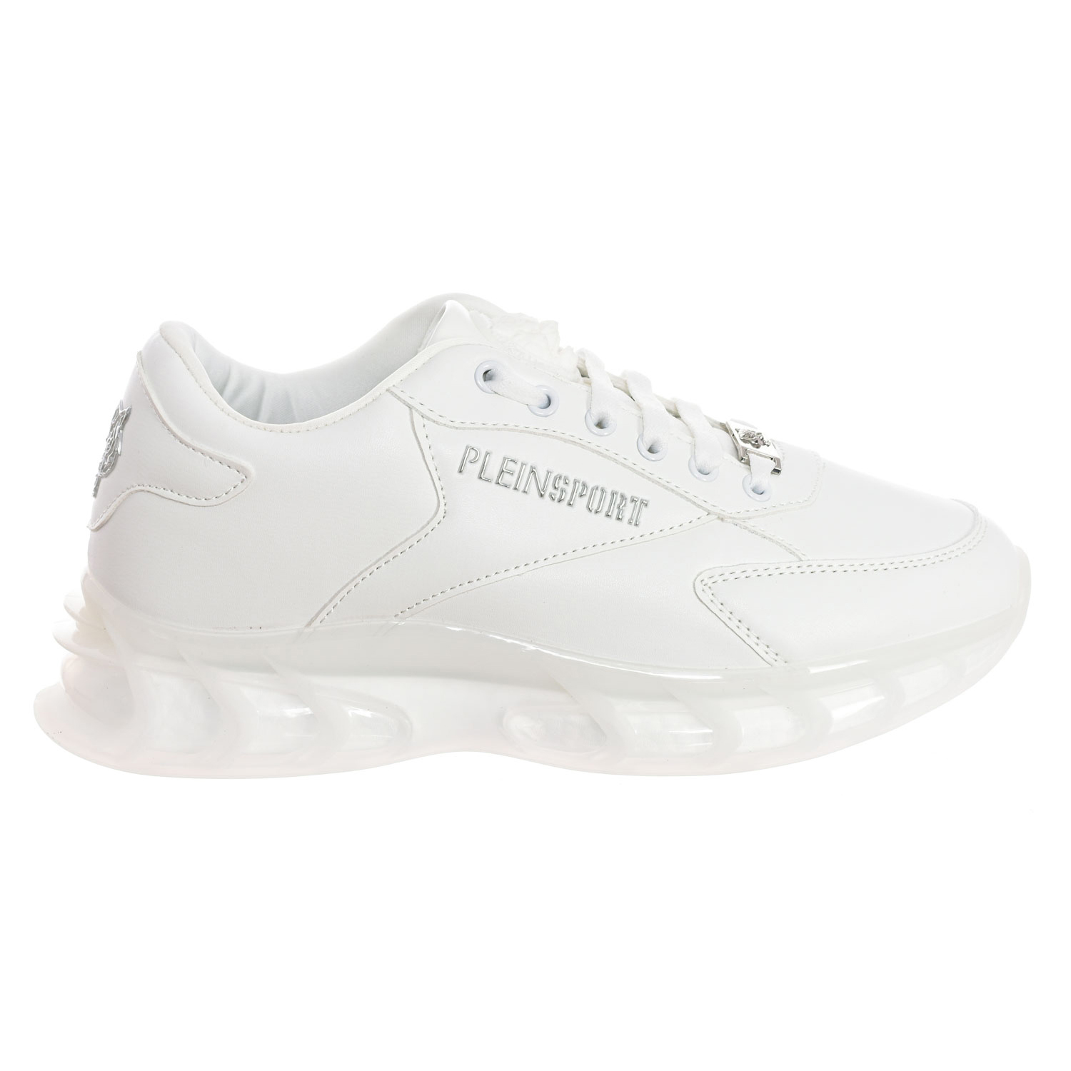 Thumbnail - Herren Sportschuhe Plein Sport SIPS1505