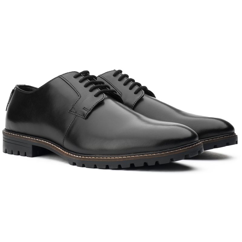 Ben Sherman Fleet skor herr – bild 2