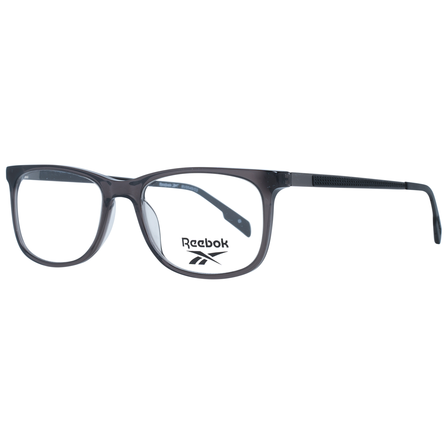 Thumbnail - Reebok Optische Fassung RV9549 03 53