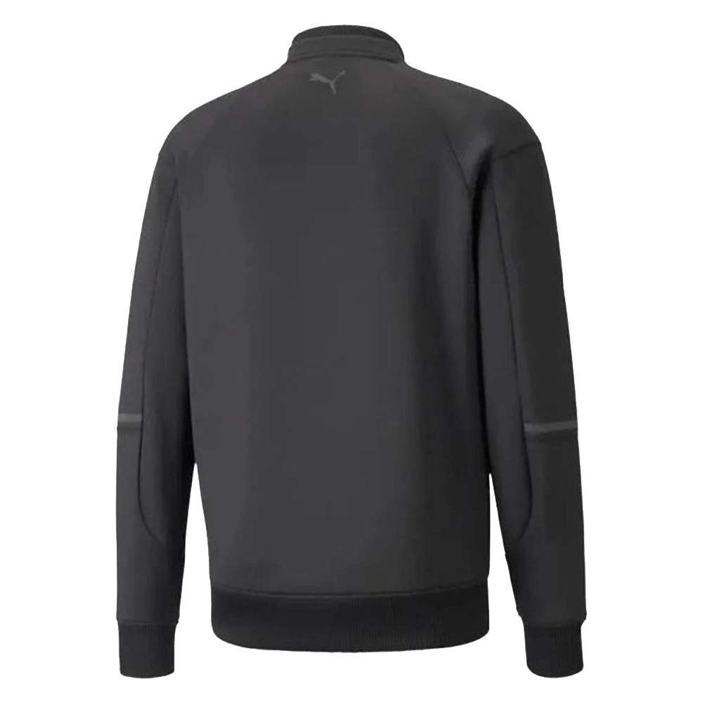 Puma Herr Motorsport Spacer Tröja – bild 2