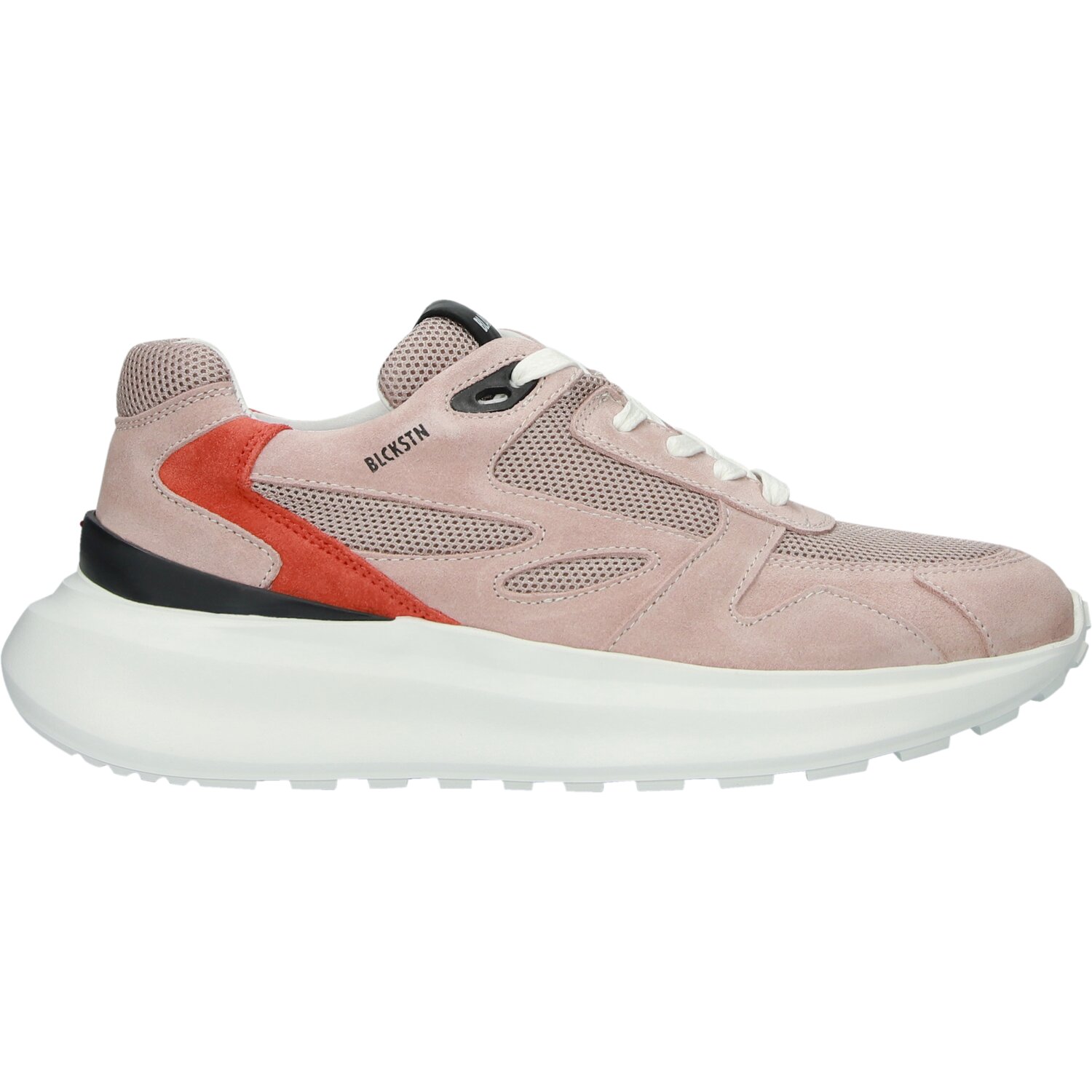 MADISON - Quartz Masai - Chunky sneaker
