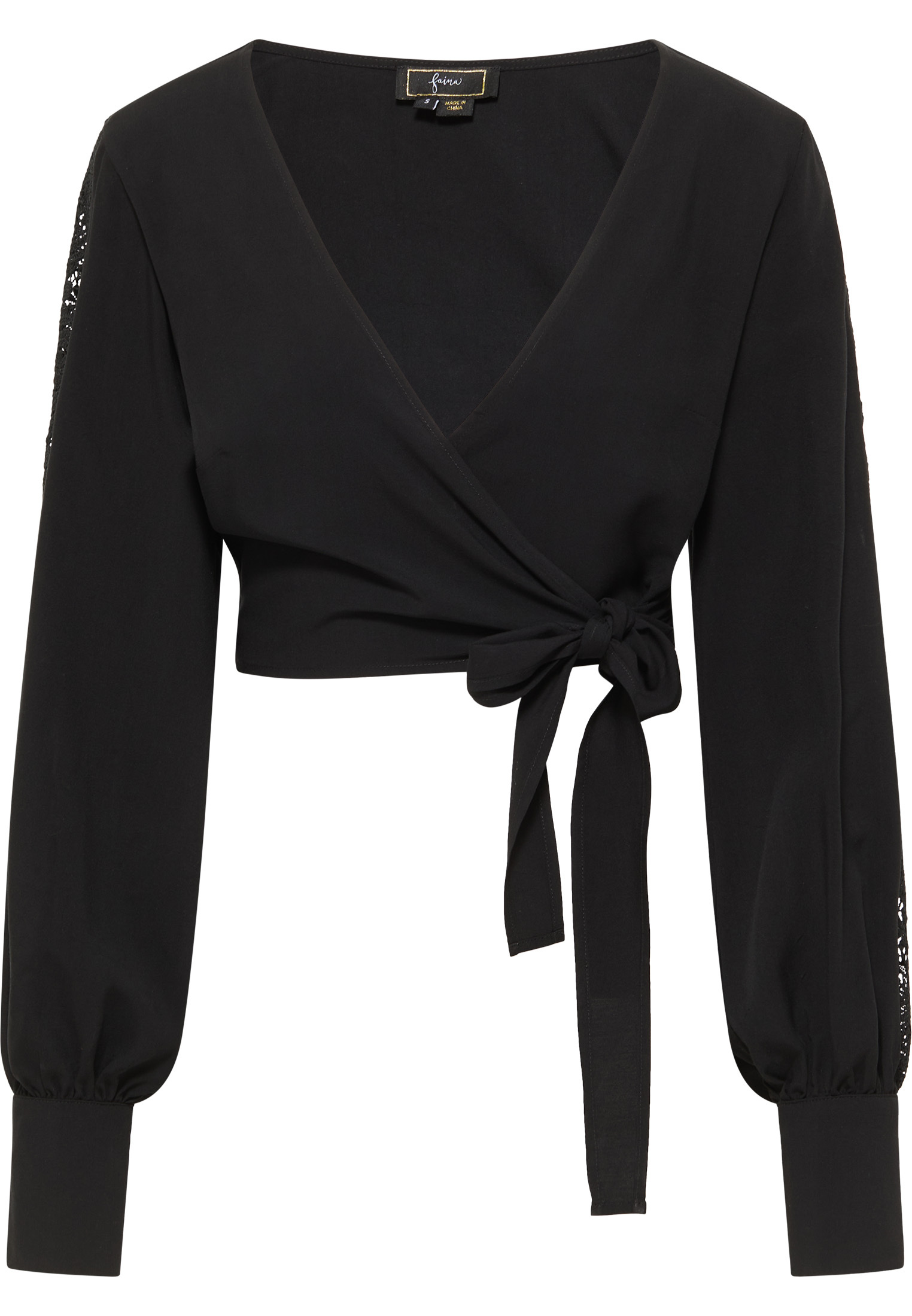 faina changing top koosh