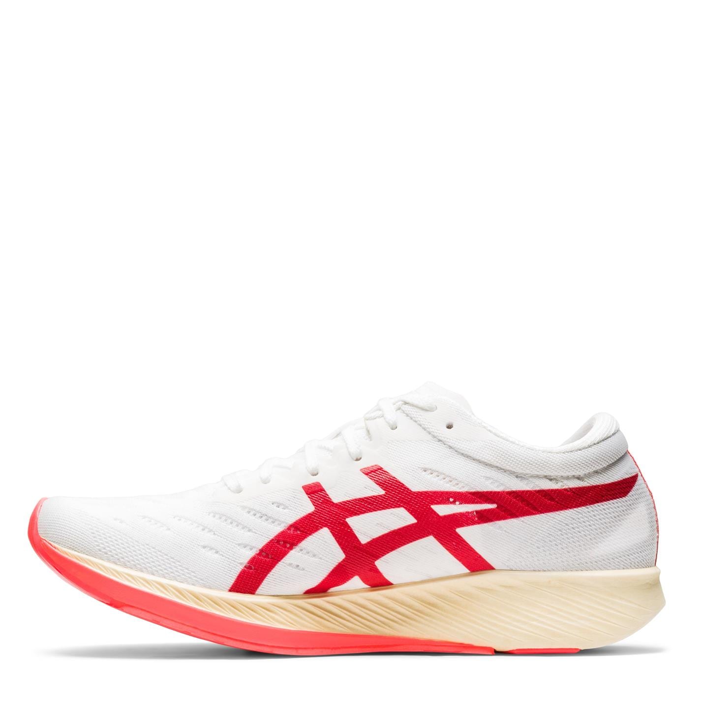 ASICS Kvinnors Metaracer Löparskor dam – bild 2
