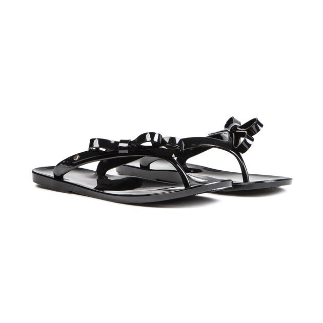 Ted Baker Jassey Sandaler dam – bild 2
