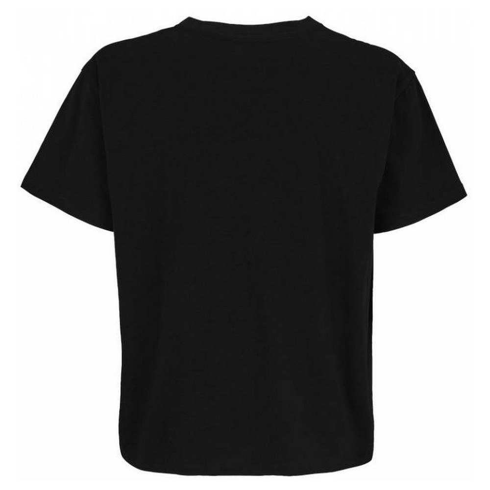 SOLS (Djupt svart) t-shirts herr – bild 2