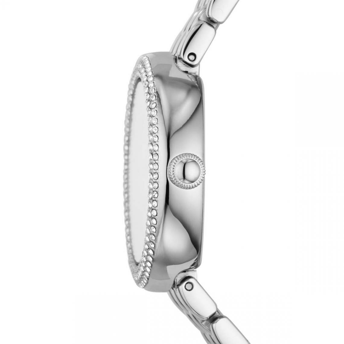 Emporio Armani Klocka AR11354 dam – bild 2