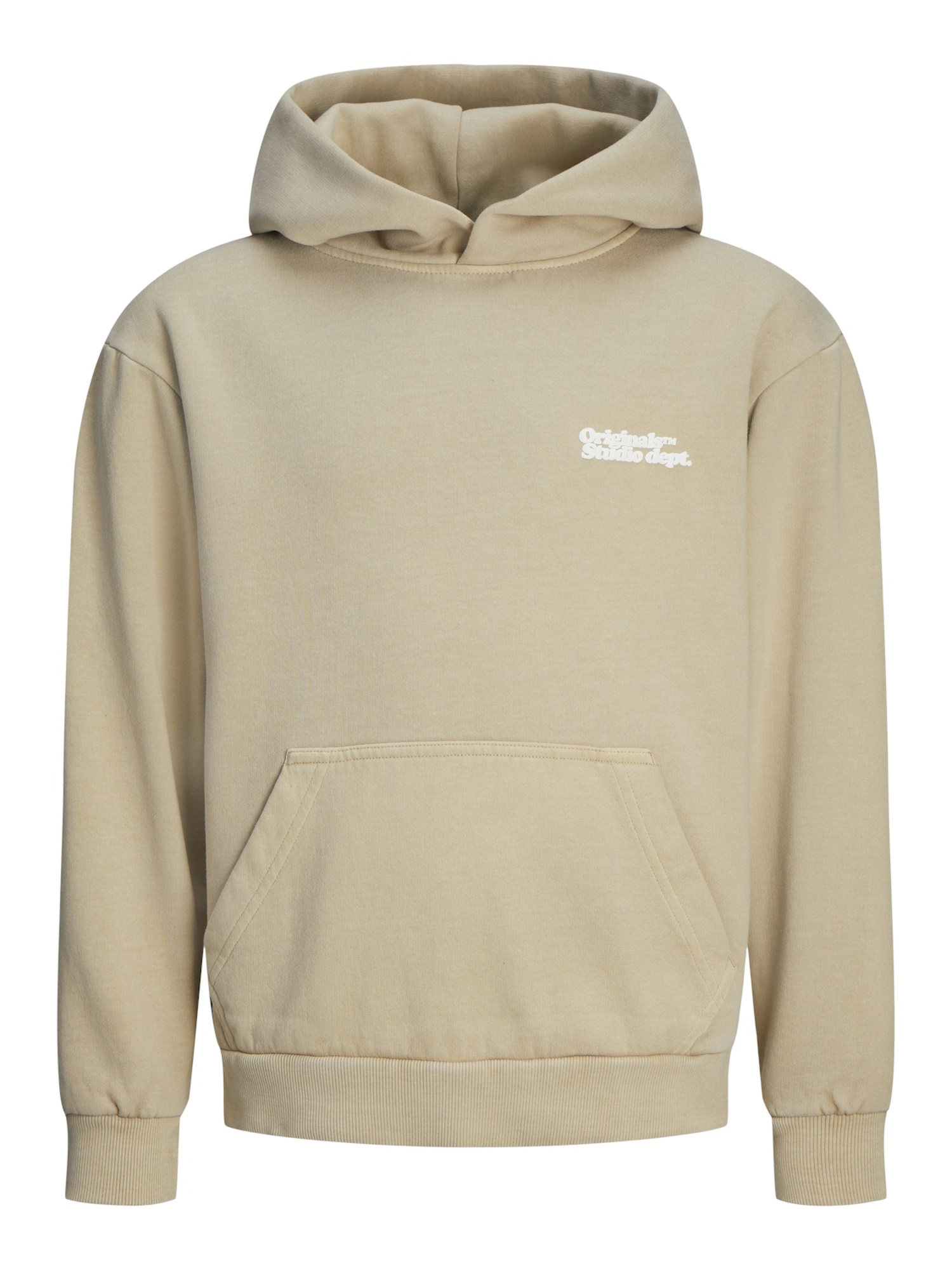 Jack & Jones Junior Hoodie