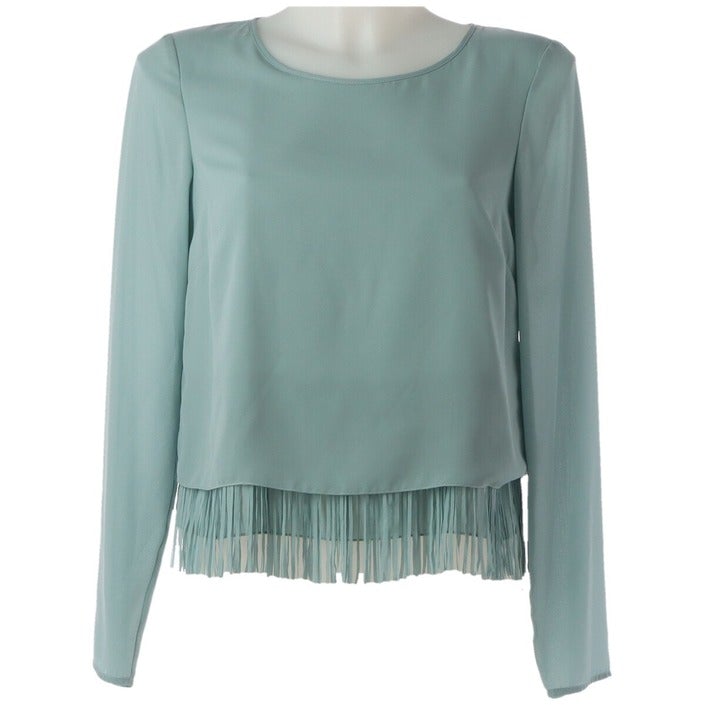 Blus Dam