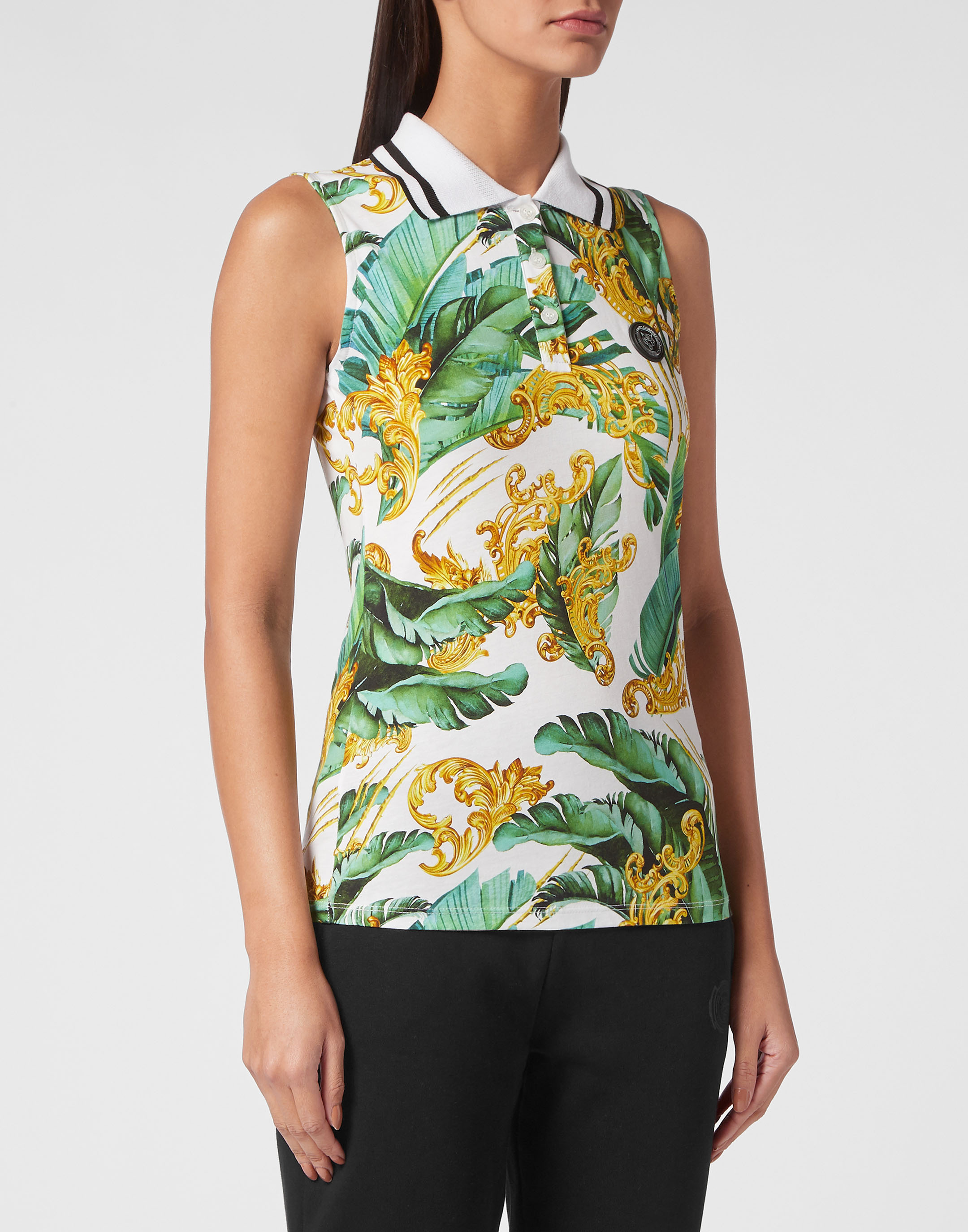 Thumbnail - T-Shirt T-Shirt