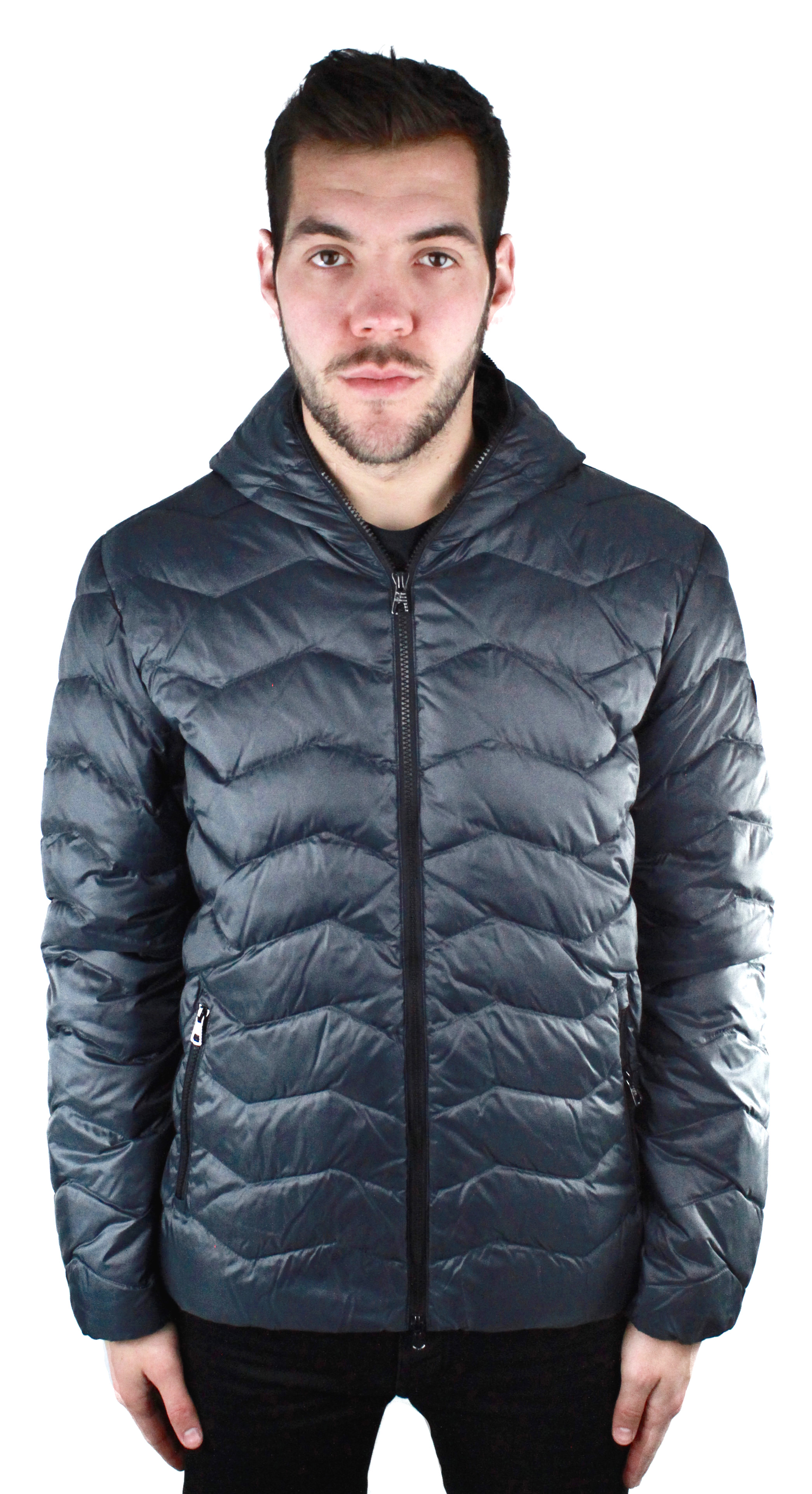 Thumbnail - Emporio Armani 6YPB15 PN22Z 1994 Jacke
