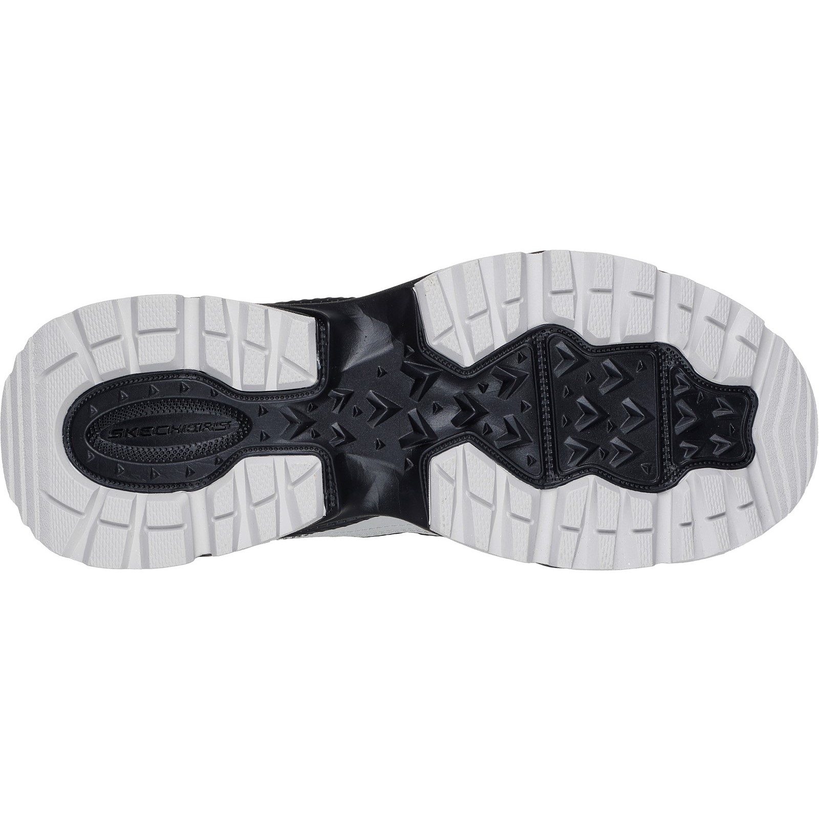 SKECHERS Vigor AT Vandringsskor herr – bild 2
