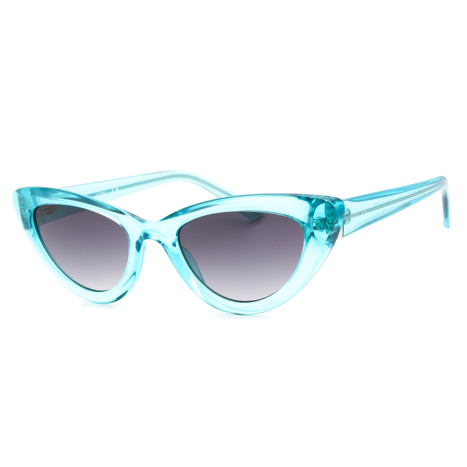 Thumbnail - Guess Sonnenbrille GU7811 84B 54