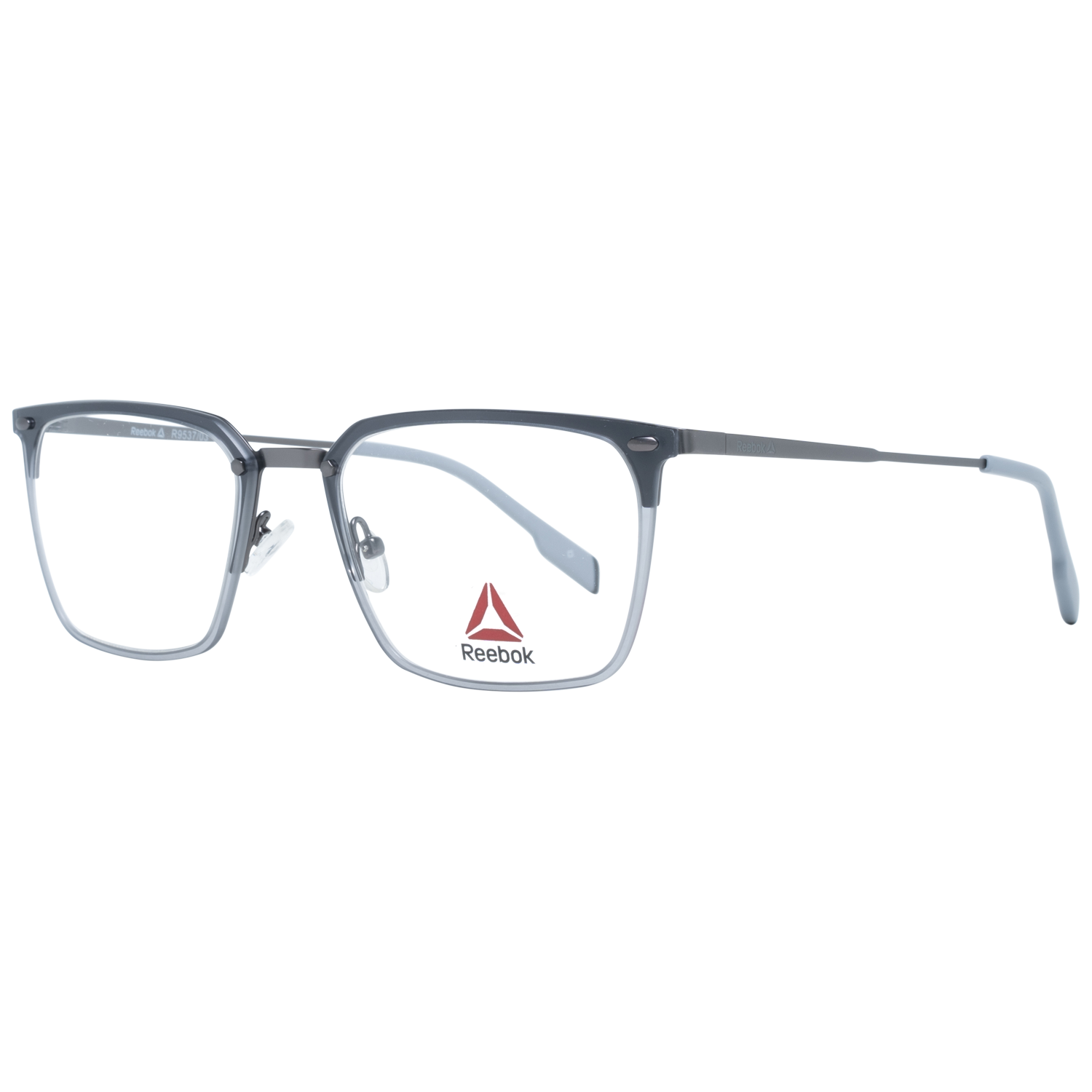 Thumbnail - Reebok Optische Fassung R9537 03 55