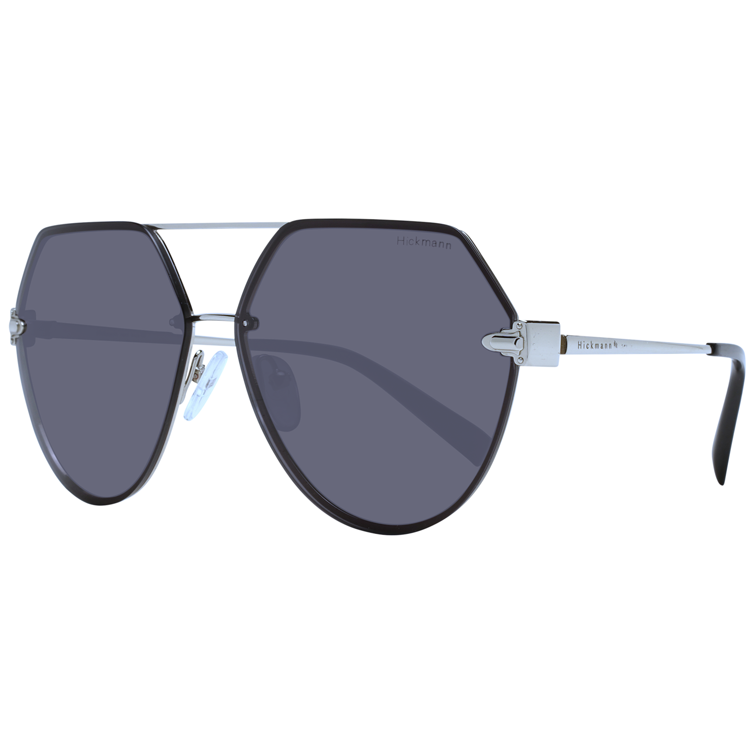 Thumbnail - Ana Hickmann Sonnenbrille HI3180 03A 63