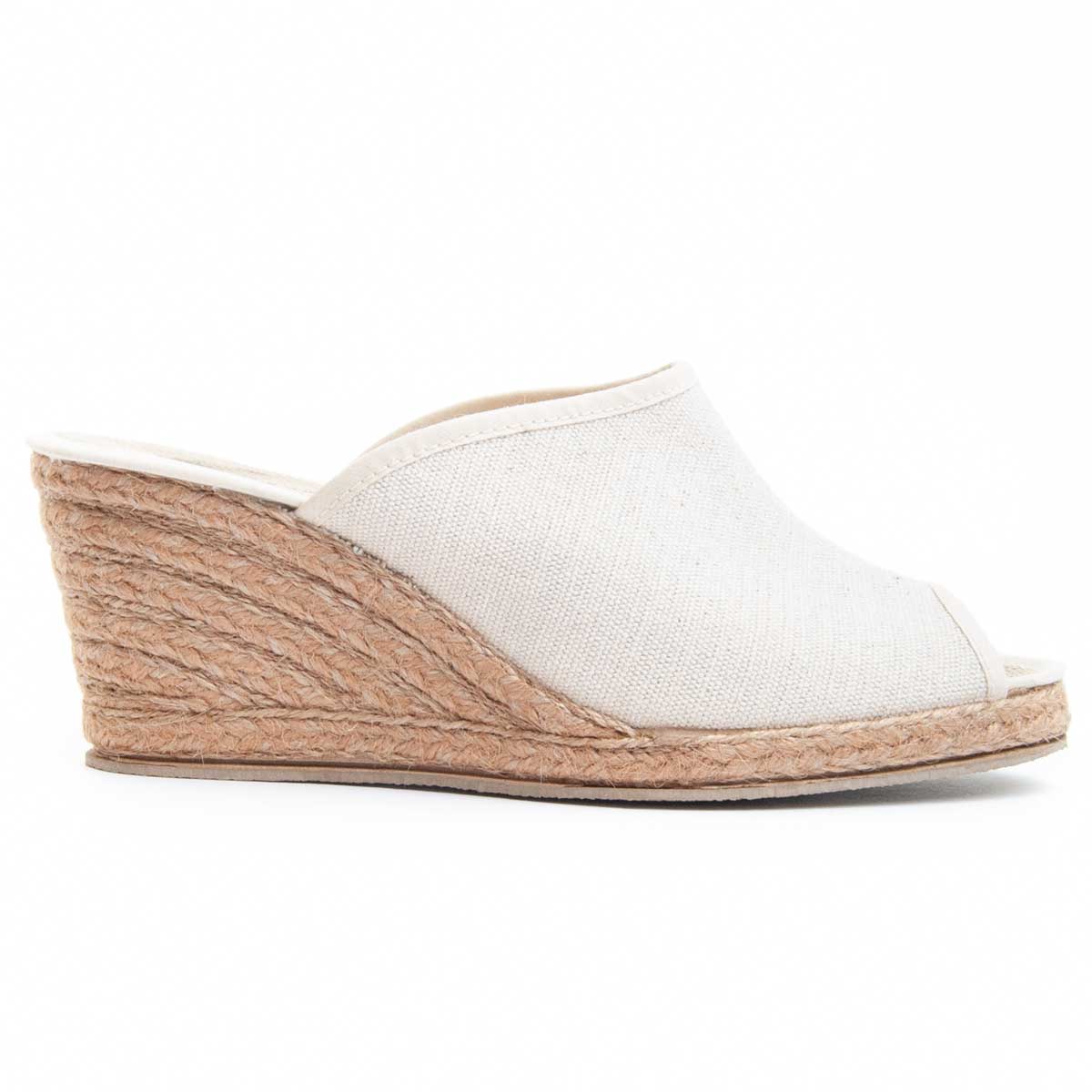 Espadrill Salindia6