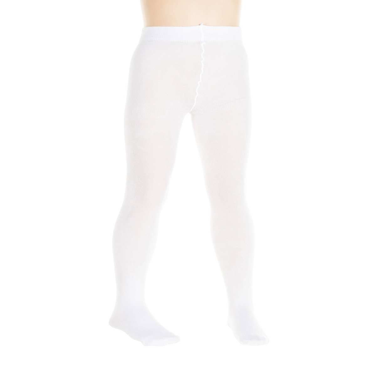 Vignoni Goed passend stretch katoenen gympakje 85196 Baby