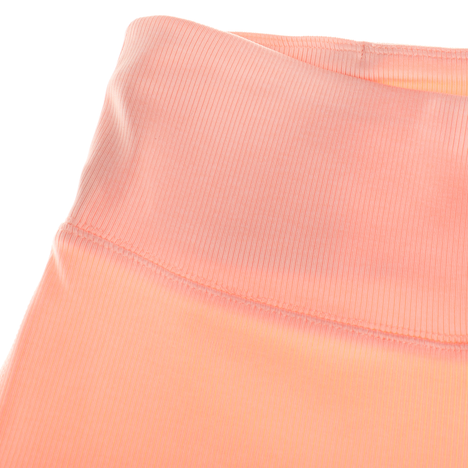 GAP Korta leggings 685416 kvinnor dam – bild 2