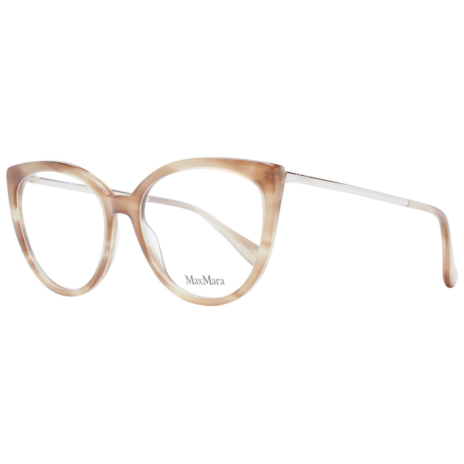 Thumbnail - Max Mara Brille MM5028 056 54