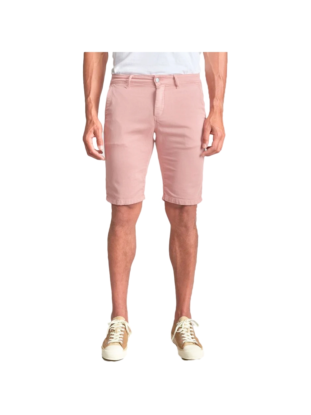 Thumbnail - Kurze Le Temps Des Cerises Homme Jogg