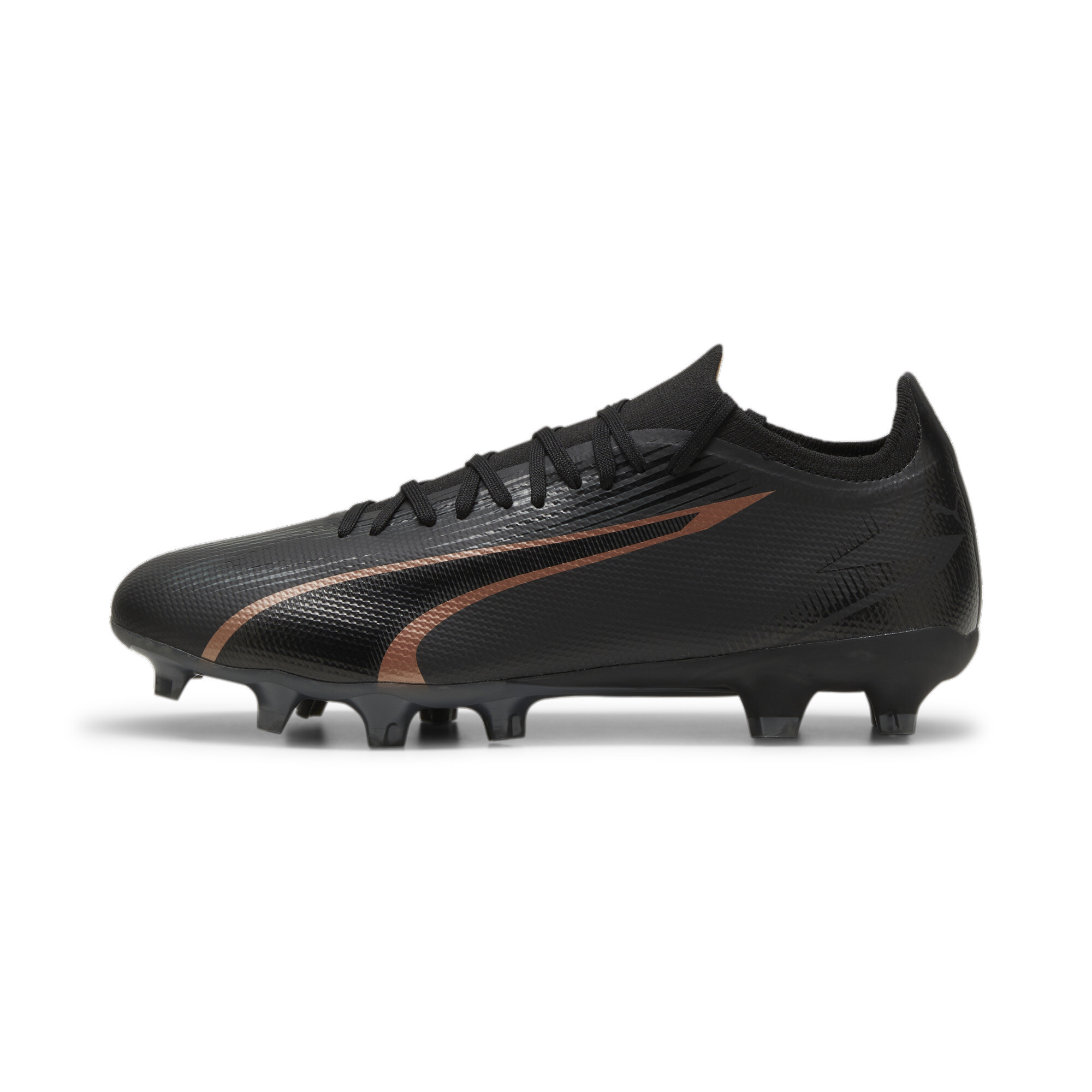 Puma Ultra match fg/ag 107754