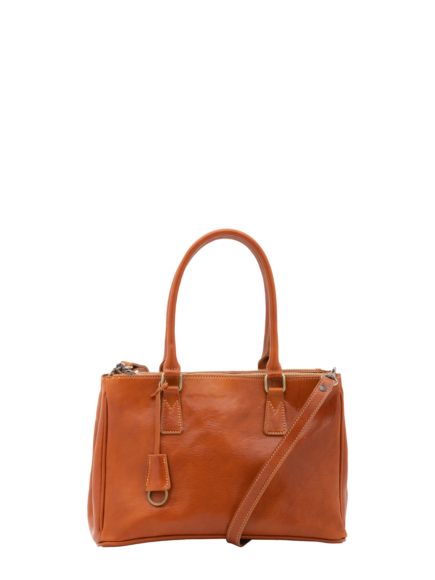 Thumbnail - I Fratelli Umhängetasche Frauen