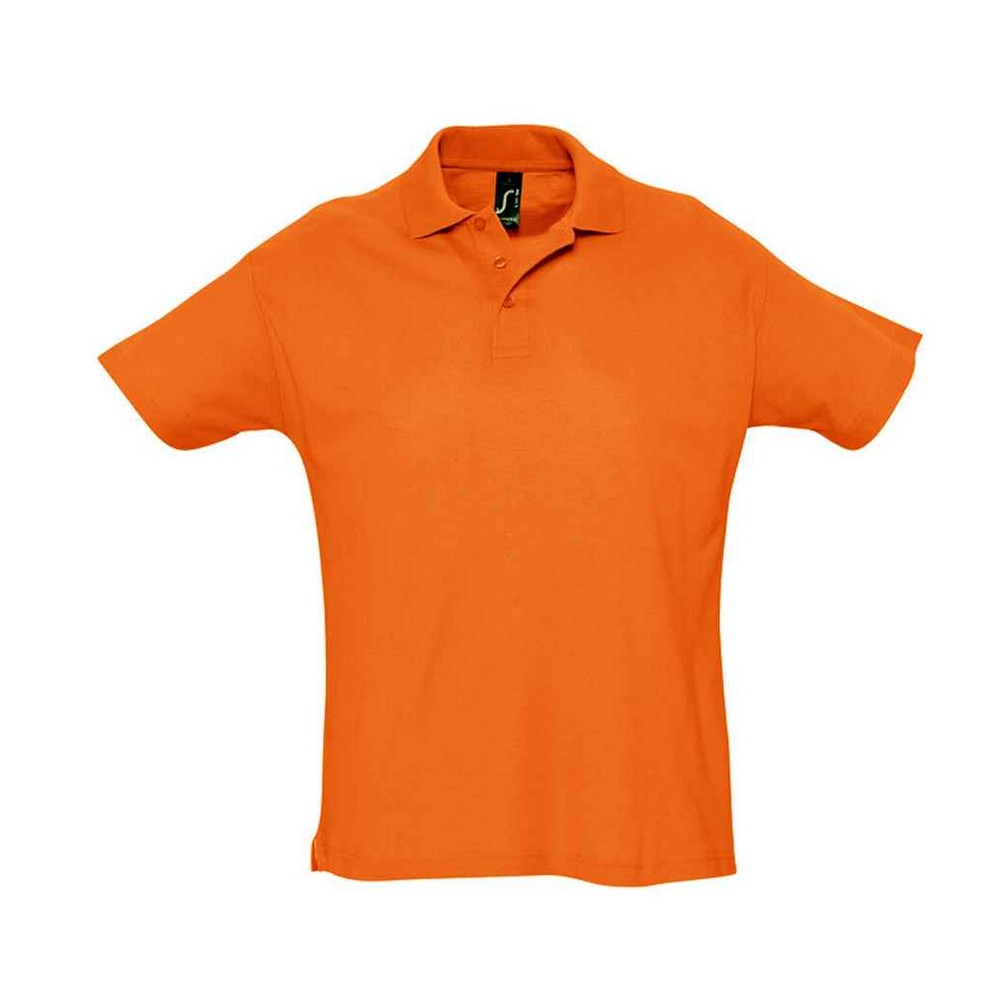 (Orange)