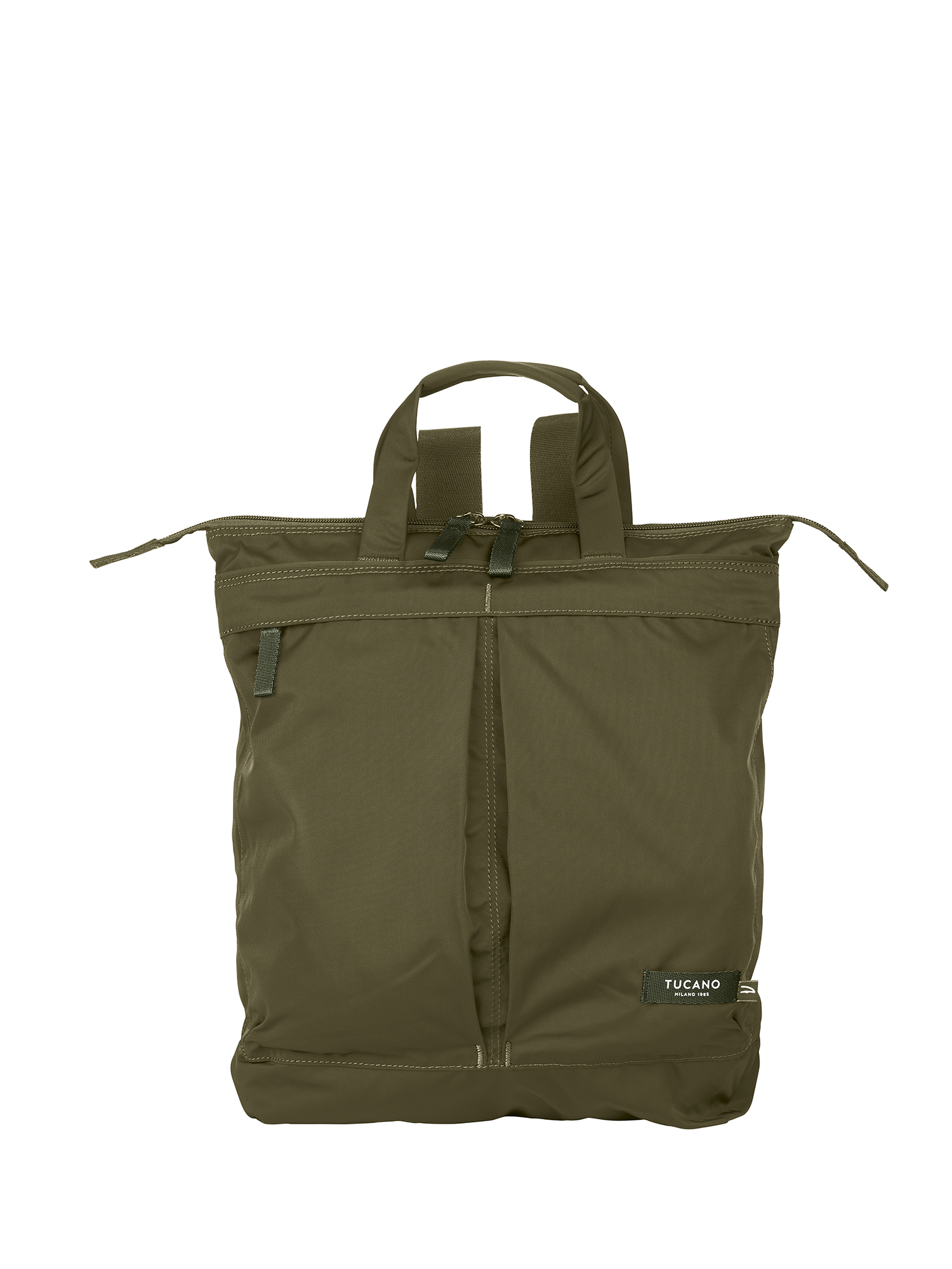 Thumbnail - Tucano Rucksack Unisex