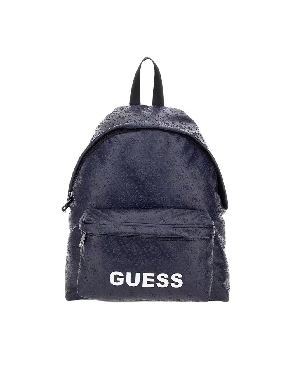 Thumbnail - Rucksack Guess Herren Venezia