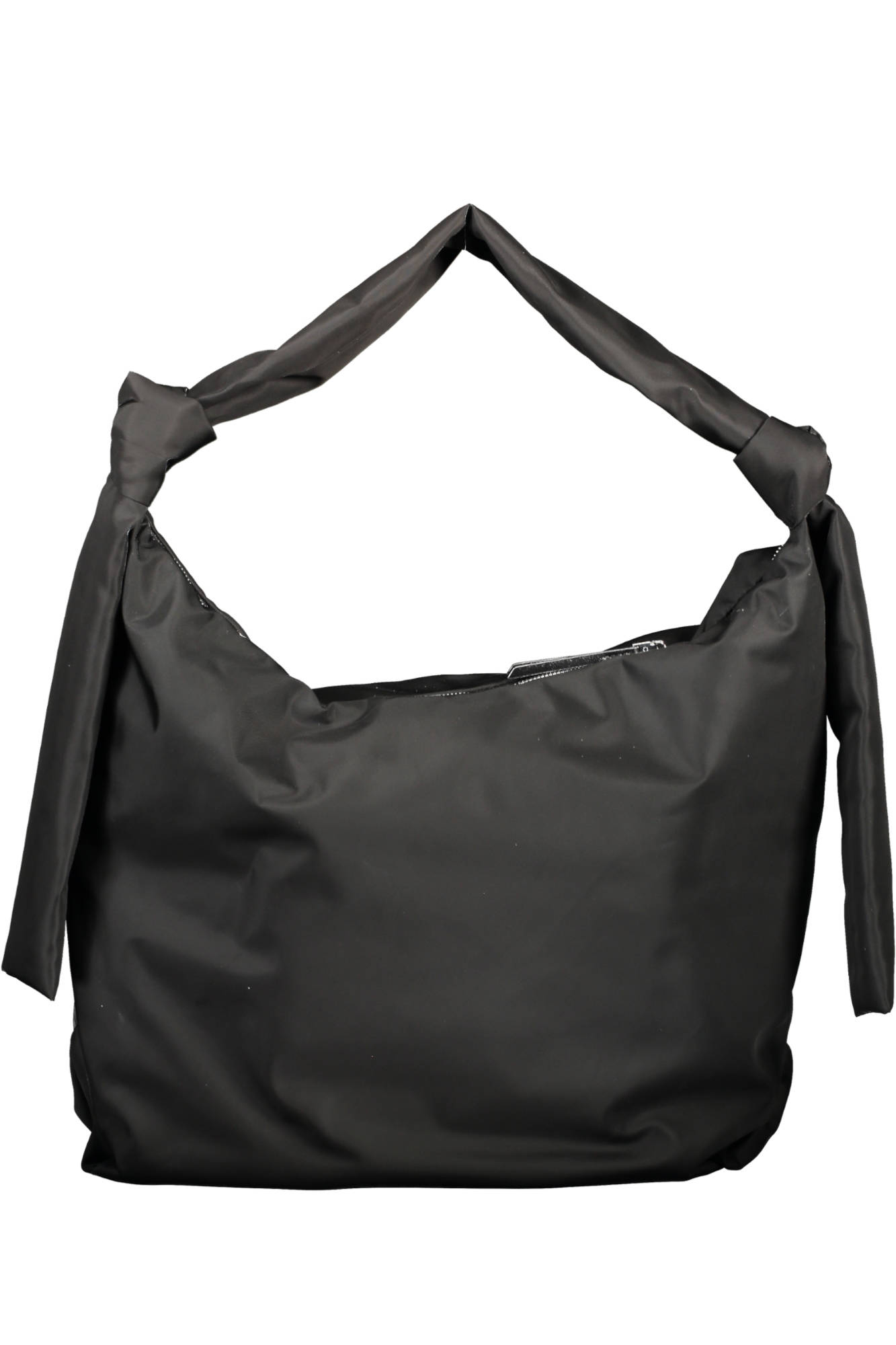 Calvin Klein Kvinnors Svart Polyester Handväska dam – bild 2