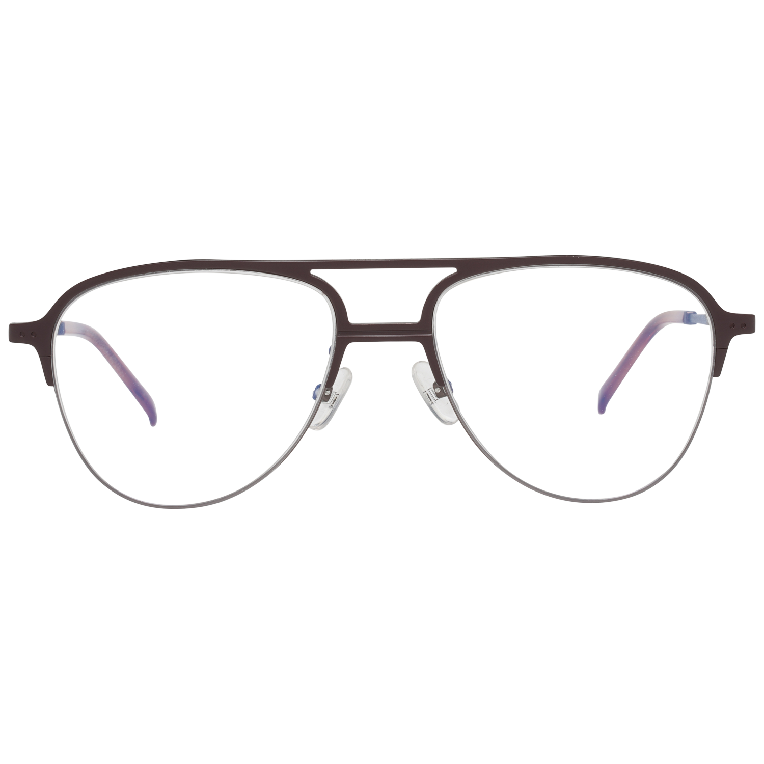 Hackett London Hackett Bespoke Optical Frame HEB246 175 53 övrigt herr – bild 2