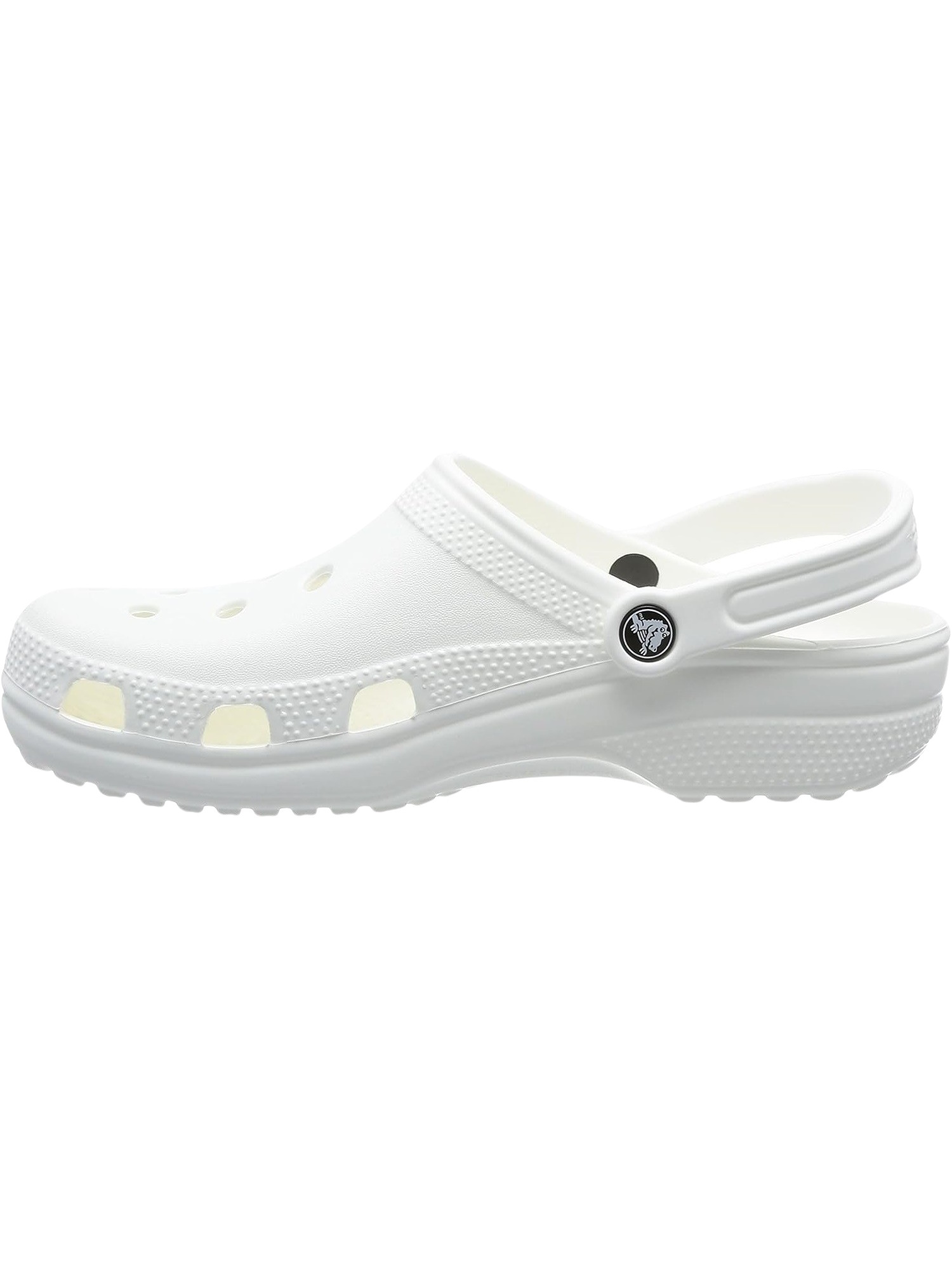 Crocs Clogs unisex