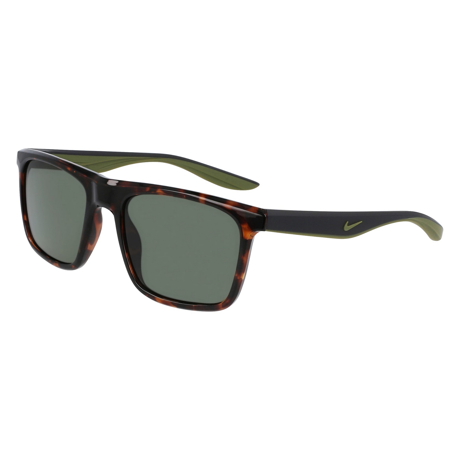 Thumbnail - Nike Herren-Sonnenbrillen 54/19/140 mm Metall