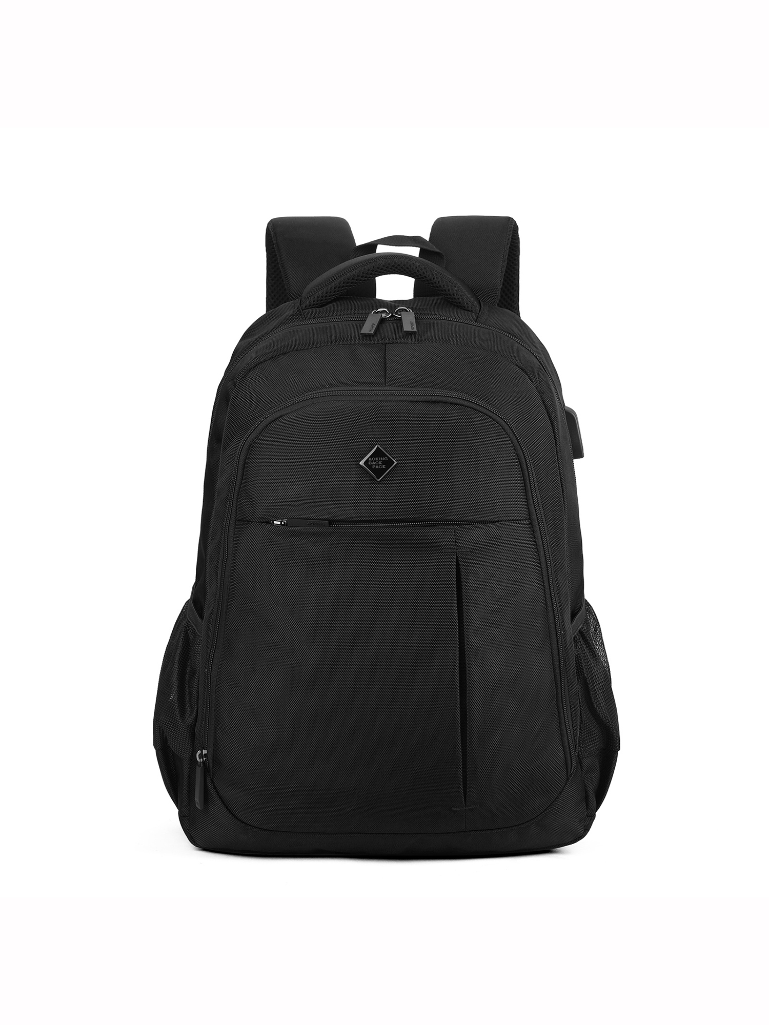 Thumbnail - Aoking Rucksack Unisex
