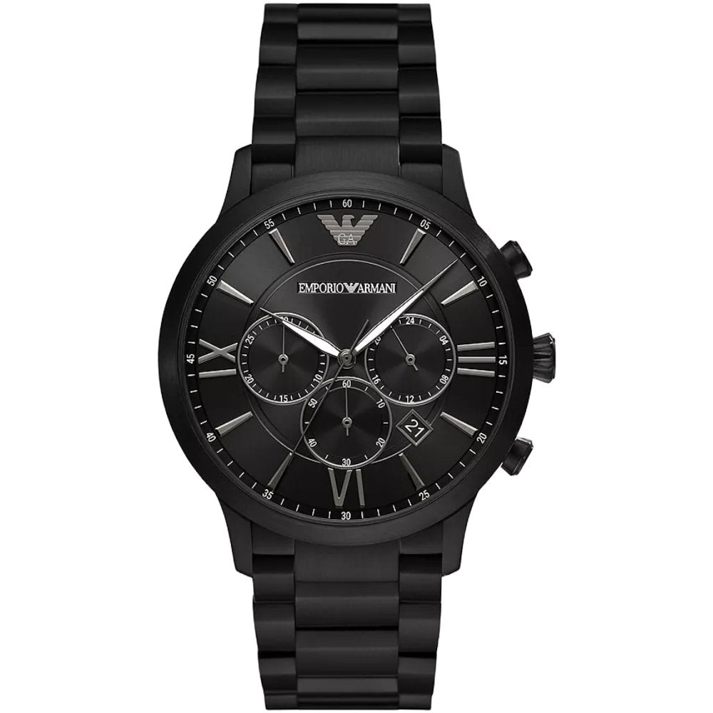 AR11349 Giovanni Chronograph herrklocka