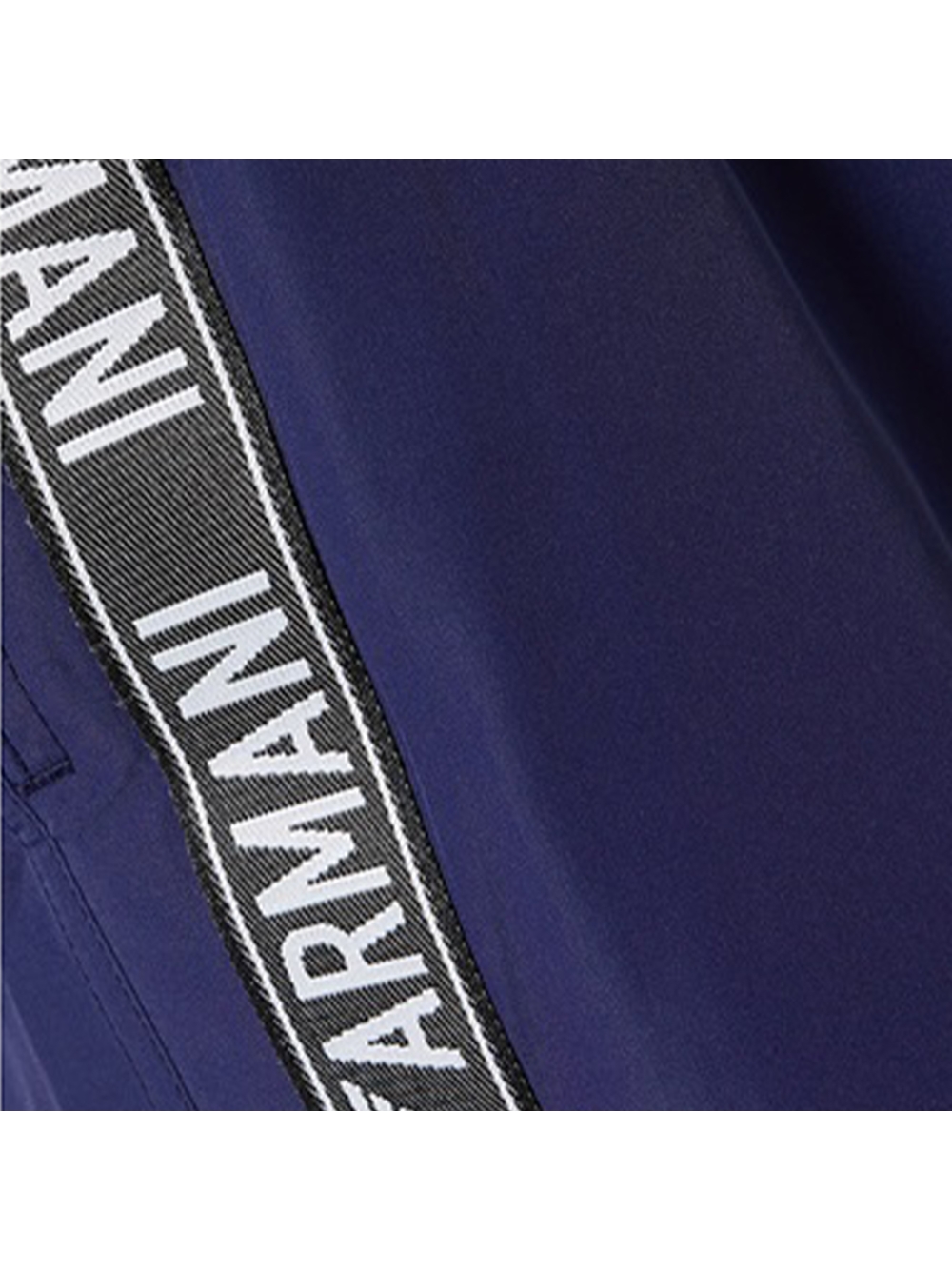 Emporio Armani herrbaddräkt GA Adler – bild 2
