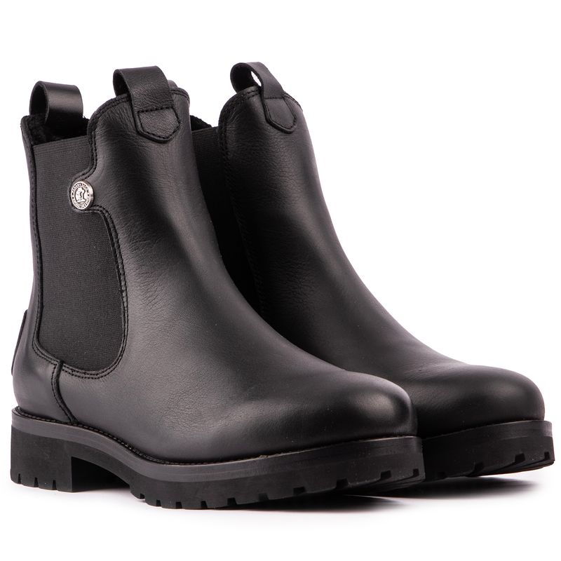 PANAMA JACK Francesca Igloo Boots dam – bild 2