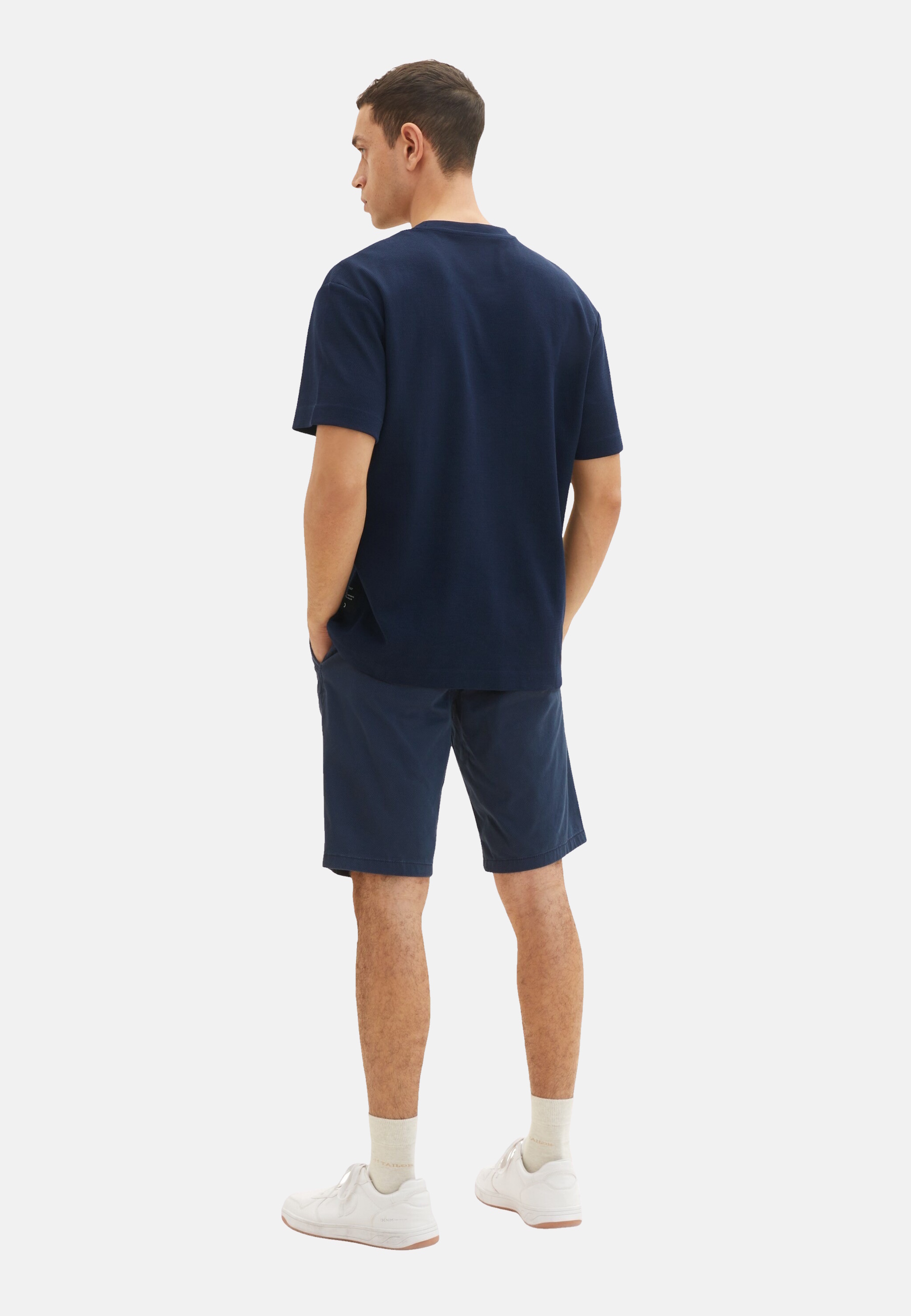 Thumbnail - Tom Tailor Shorts
