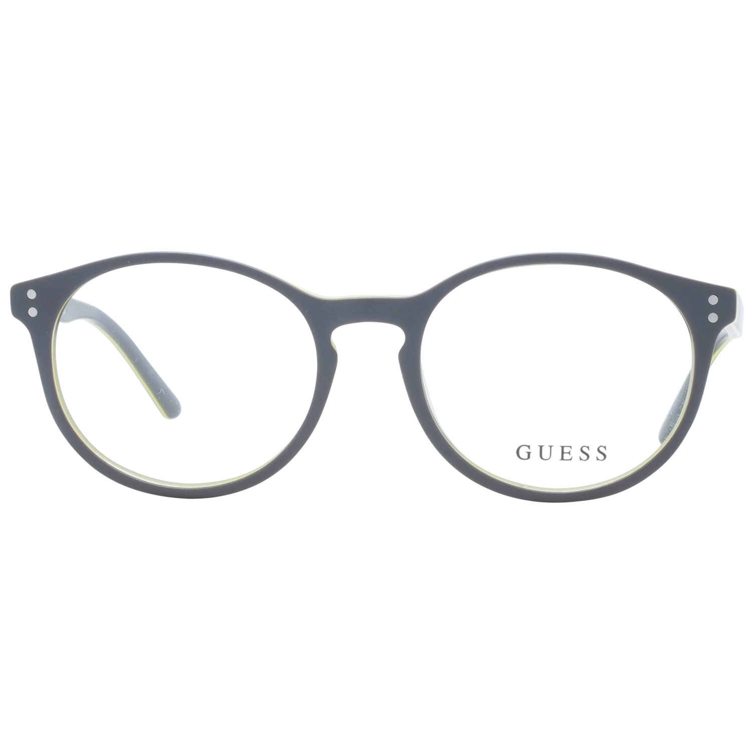 Guess optisk ram GU8266 020 49 övrigt herr – bild 2
