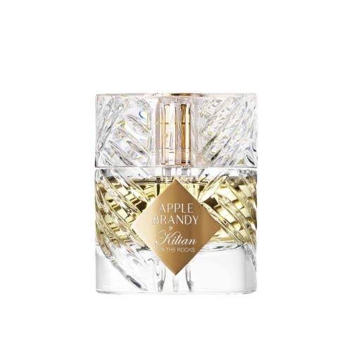 Apple Brandy On The Rocks Eau de Parfum Spray