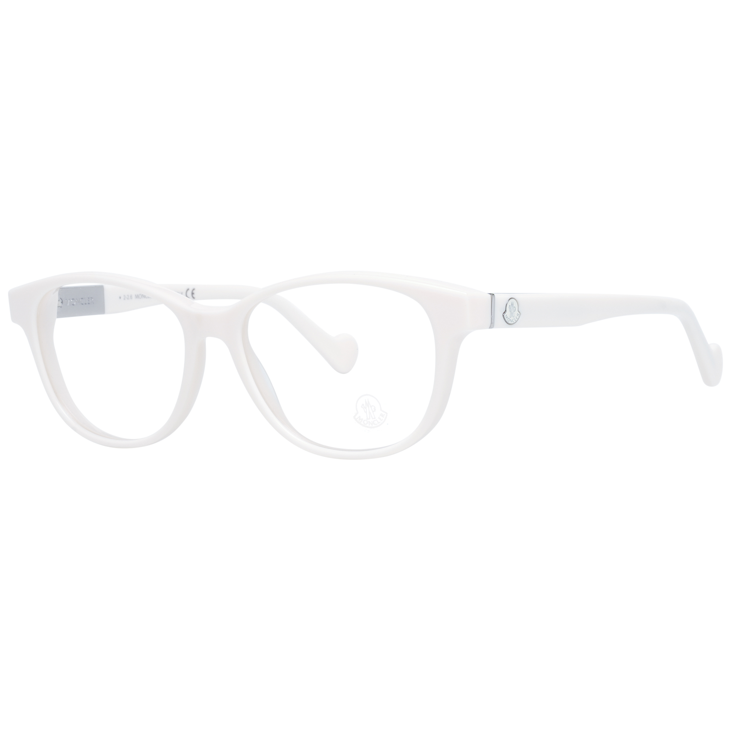 Thumbnail - Moncler Brille ML5014 025 52