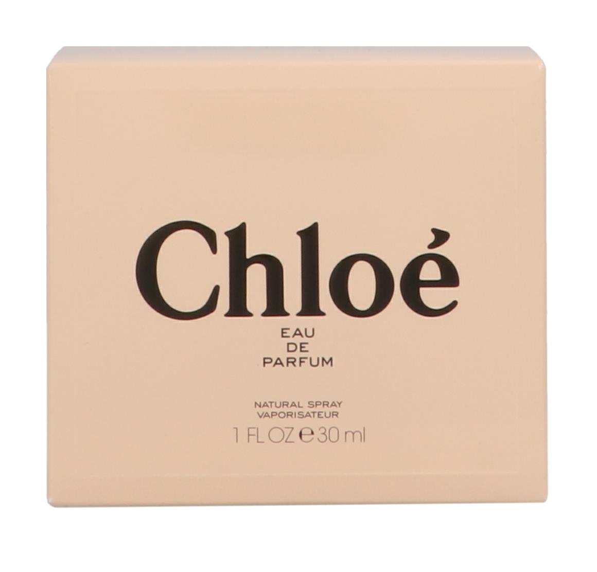Chloé Edp parfym dam – bild 10