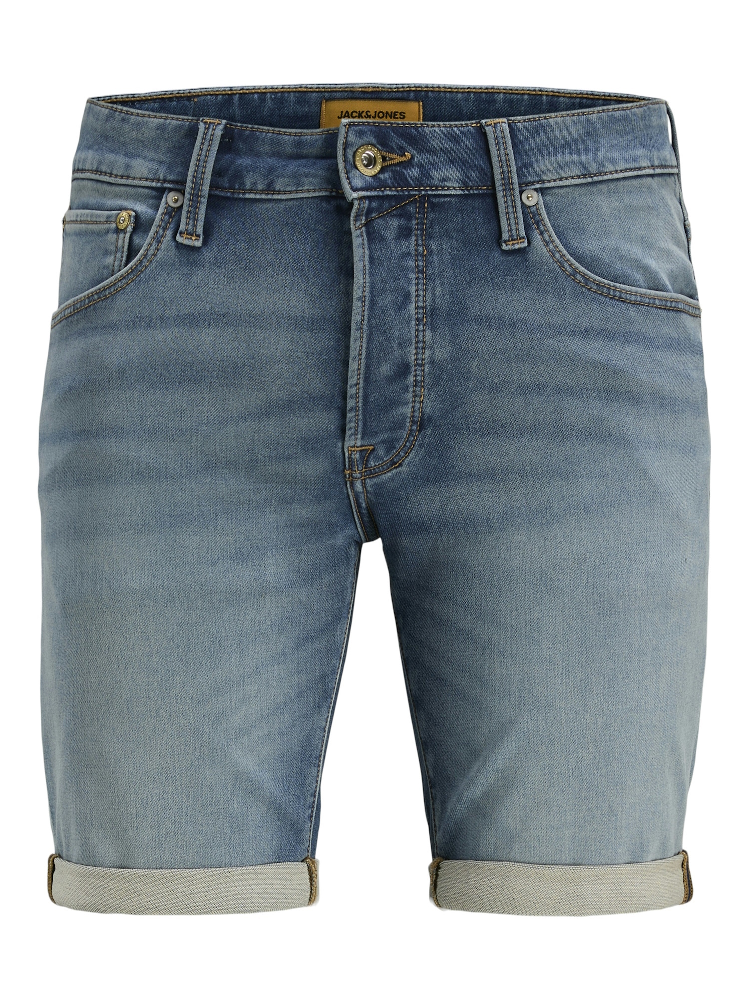 Thumbnail - Jack & Jones Kurze Hosen