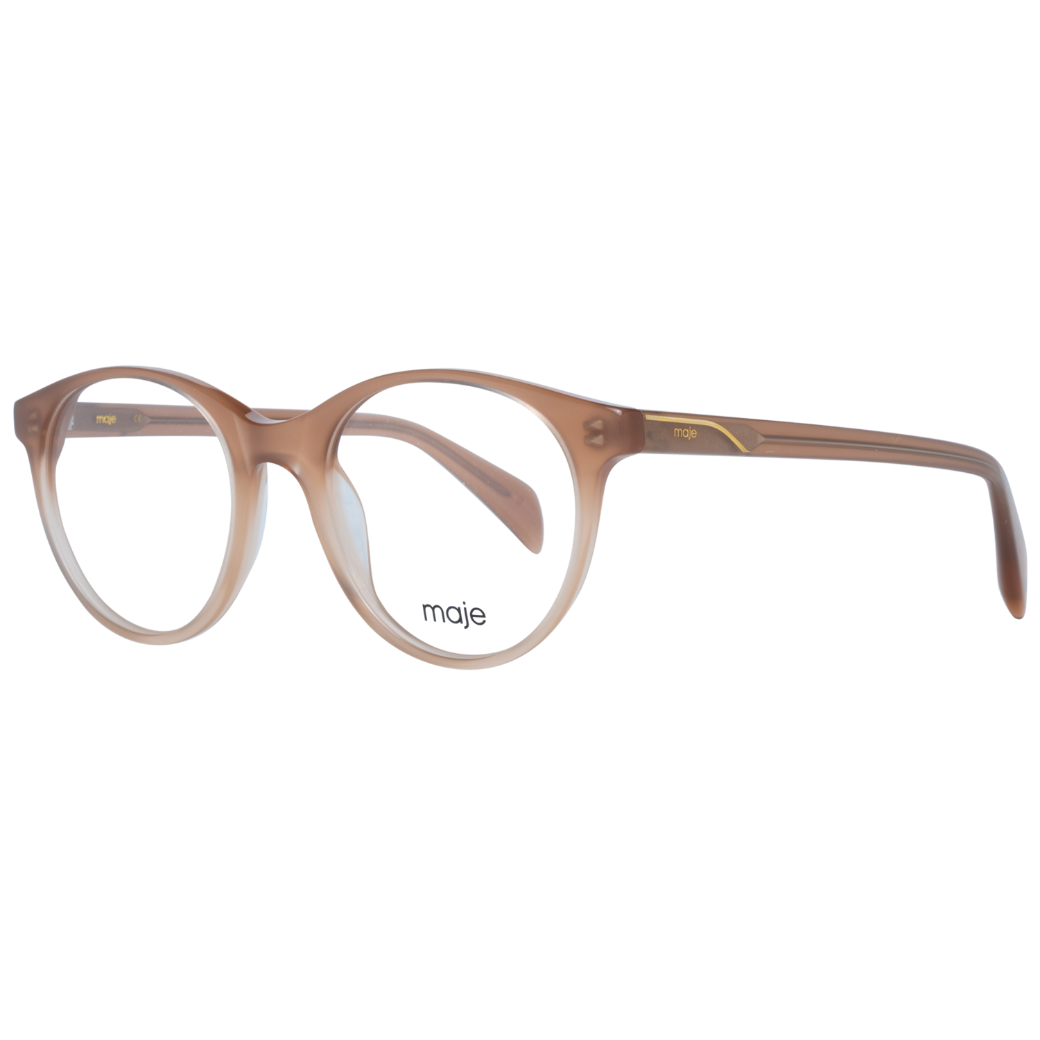 Thumbnail - Maje Optische Fassung MJ1002 631 49