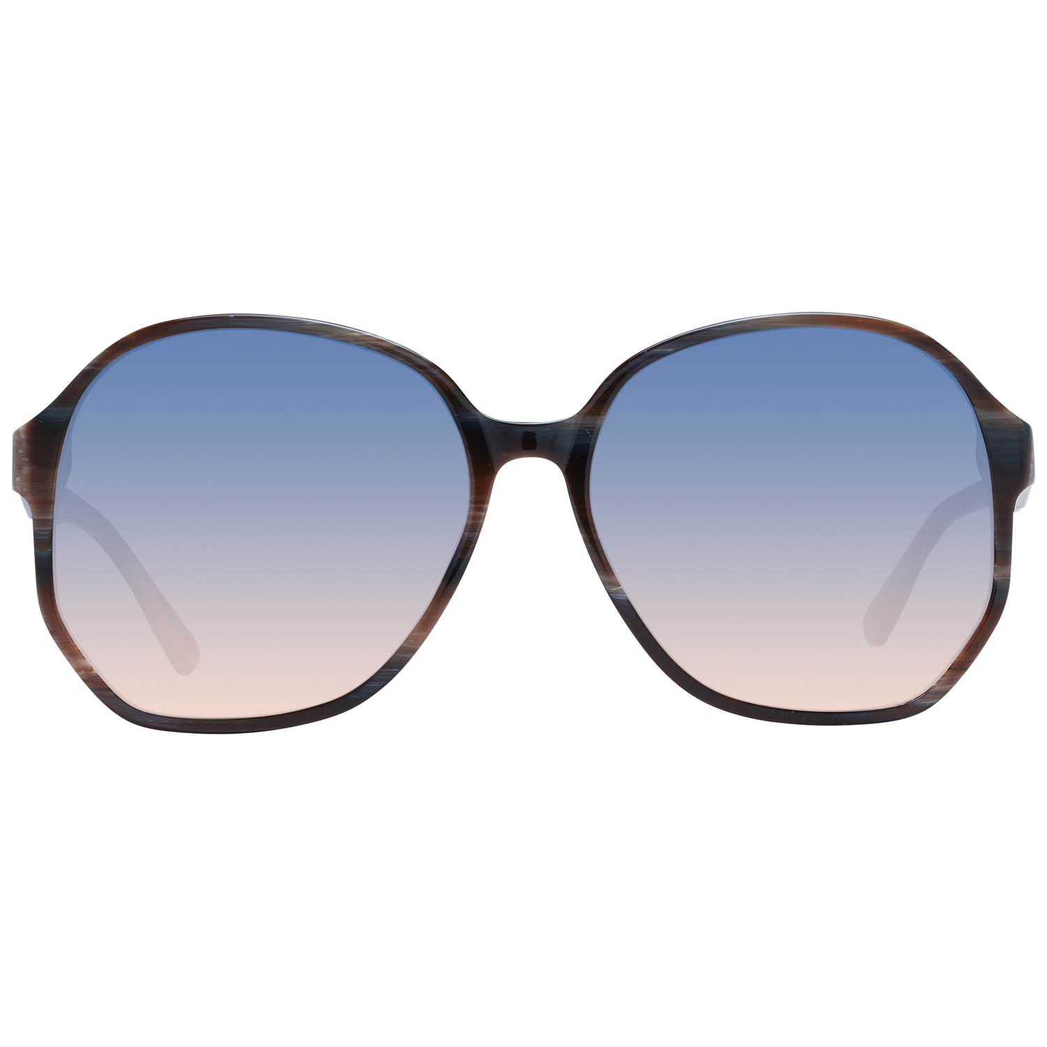 SCOTCH & SODA Solglasögon SS7011 103 57 dam – bild 2