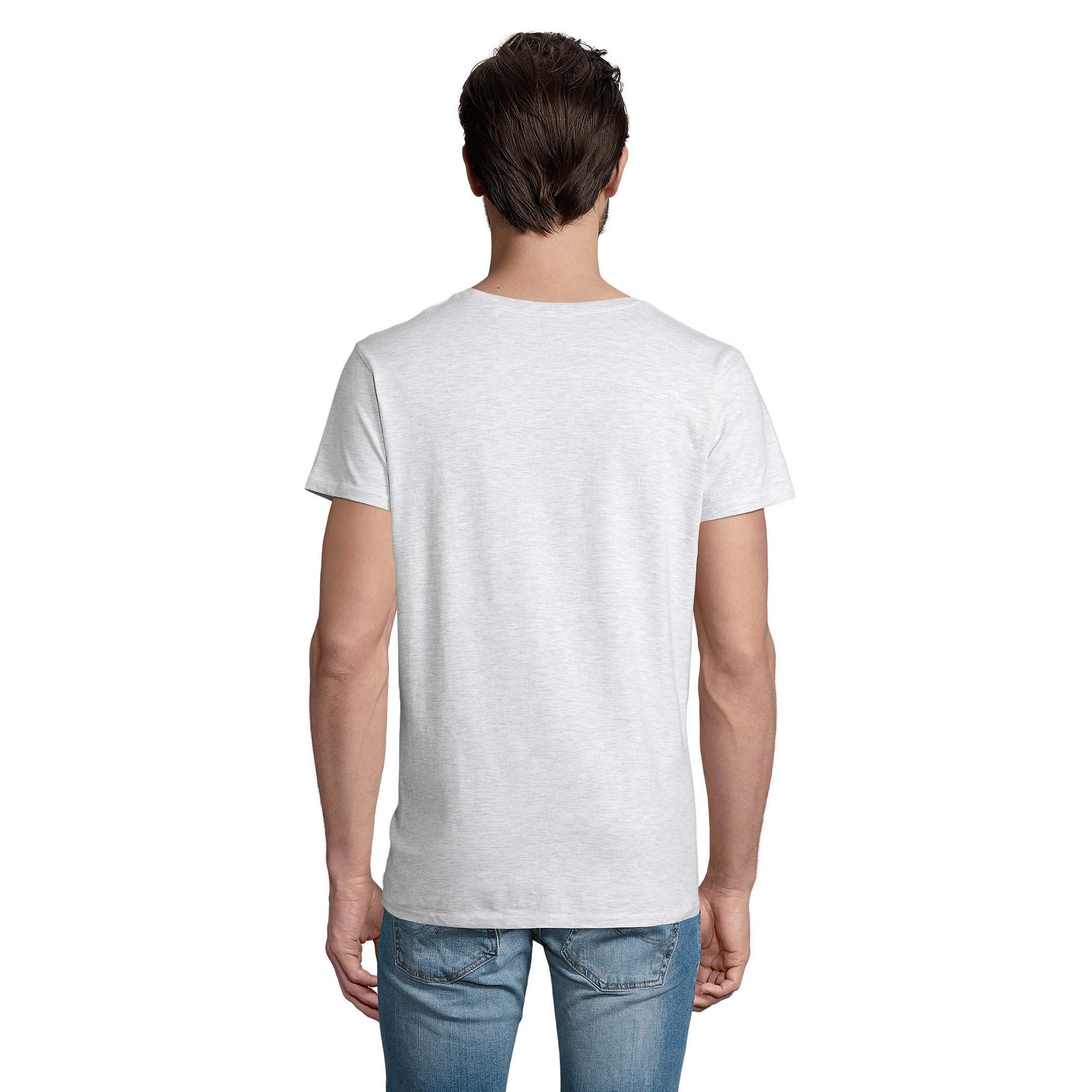 SOLS (Ask) t-shirts herr – bild 2
