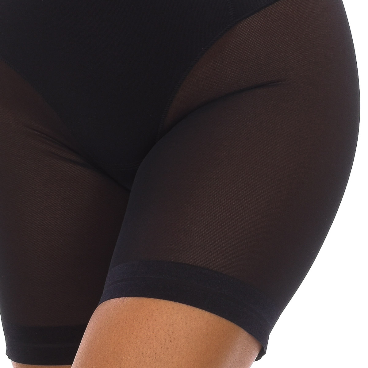 Janira SECRETS culotte med osynlig effekt 1031225 kvinna shapewear dam – bild 2